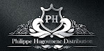 PHILIPPE HUGOUNENC DISTRIBUTION