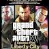 GTA Episodes From Liberty City Ripped PC Game Free Download 9.70GB