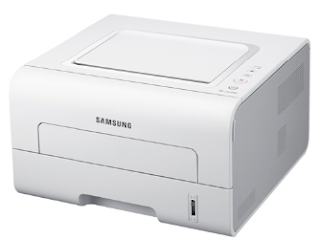 Samsung ML-2950ND Printer Driver  for Windows