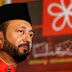 Mukhriz cabar Umno-Pas tubuh kerajaan Perpaduan di Kelantan, T'ganu