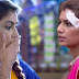 Kumkum Bhagya: That’s How Munni Pragya Chapter Will End !!