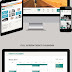 Responsive HTML5 Template for Church, Charity or Non-Profit Organization 