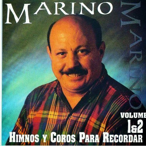 Discografias Cristianas Stanislao Marino