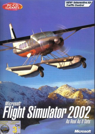 Newest microsoft flight simulator Newest microsoft flight simulator