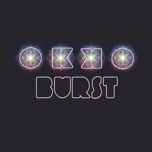 Burst (OKKO)