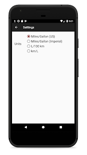 abq app source gas mileage logger app for gas mileage