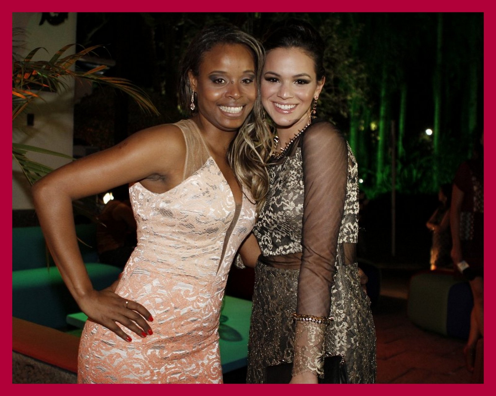http://4.bp.blogspot.com/-YUThgnwsALk/UHZRT0rIZ7I/AAAAAAAA8Jo/-IQp15me6z8/s1600/Atualizados%2Brecentemente2719.jpg