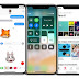 Iphone X: Review - Precios - Caracteristicas - Disponibilidad