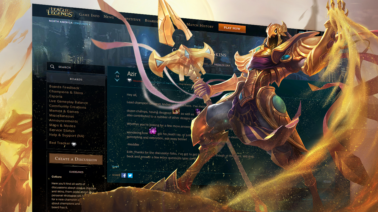 moobeat on X: New Prime Gaming LoL loot is now available! Get a mystery  skin shard!   / X
