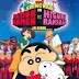 Shin Chan in Action Kamen vs Higure Rakshas (2010) 720p HD Hindi Dub