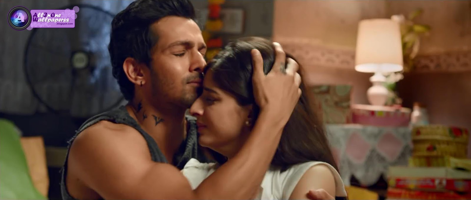 титаник трейлер. я маленький чайник на английском. песня с аэрдри фэйниа. шерлок на английском. фильмы с субтитрами на русском.