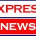 Watch Express News Live, High Quality Streaming