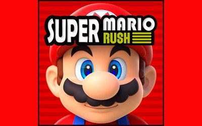 Super Mario Run Online - Jeu de Plateforme