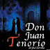 Don juan Tenorio - teatro - Sevilla
