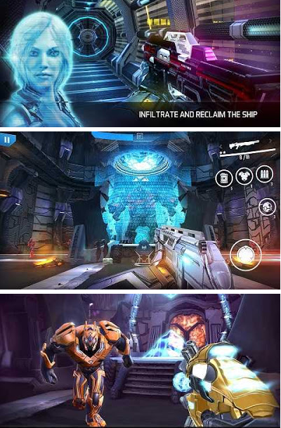 download game gameloft gratis dan lengkap sinonim