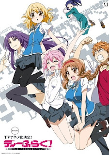 D-Frag Todos os Episódios Online, D-Frag Online, Assistir D-Frag, D-Frag Download, D-Frag Anime Online, D-Frag Anime, D-Frag Online, Todos os Episódios de D-Frag, D-Frag Todos os Episódios Online, D-Frag Primeira Temporada, Animes Onlines, Baixar, Download, Dublado, Grátis, Epi Baixar D-Frag Completo no MEGA