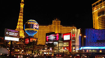 Consolidar un Casino
