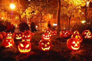 Happy Halloween 2016 Pumpkin Images home decoration ideas Happy Halloween 2016 Pumpkin Images home decoration ideas