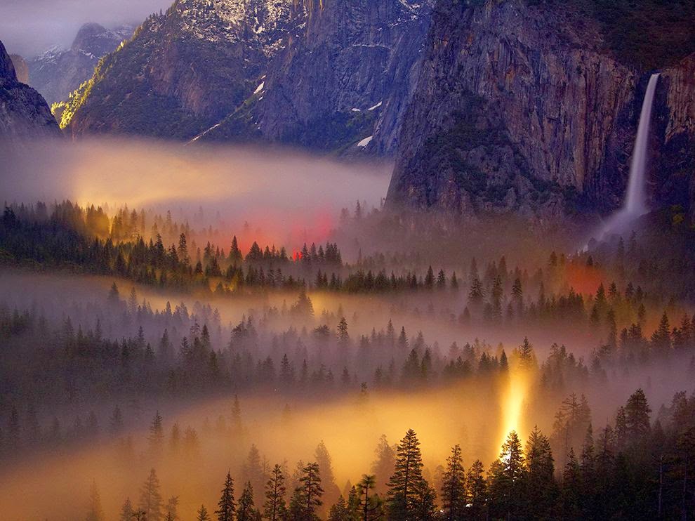 Мир Фото Фотошоп – Telegraph