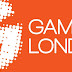 LONDON SET TO BECOME THE GAMES CAPITAL OF THE WORLD AS MAYOR OF LONDON INVESTS £1.2m AHEAD OF THE LONDON GAMES FESTIVAL