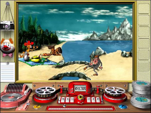 Игры создания мультфильмов. Игра создай мульт. Мульти пульти игра. Бумажки мульт. Программы для анимации на андроид.