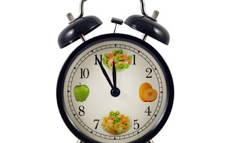 organiza picoteos para adelgazar organiza picoteos para adelgazar