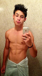 sem camisa garotos anos aberto capa imagens lovato robbert imagem wattpad