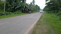 Lot for Sale, Blk 1, Lot 5, 100sqm, Residencial Lot, 350K, IGACOS (Samal Island), Davao City