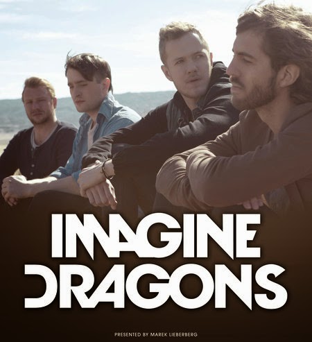 Lirik Lagu Demons Imagine Dragons Arsia Lirik