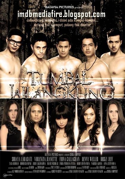 TUMBAL JAILANGKUNG (2011) - Movie synopsis, review, trailer, download