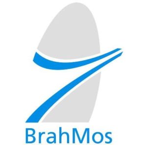 BrahMos Aerospace Recruitment 2019 : जनरल मैनेजर पद के लिए निकली भर्ती, इस तारीख तक करें अप्लाई
