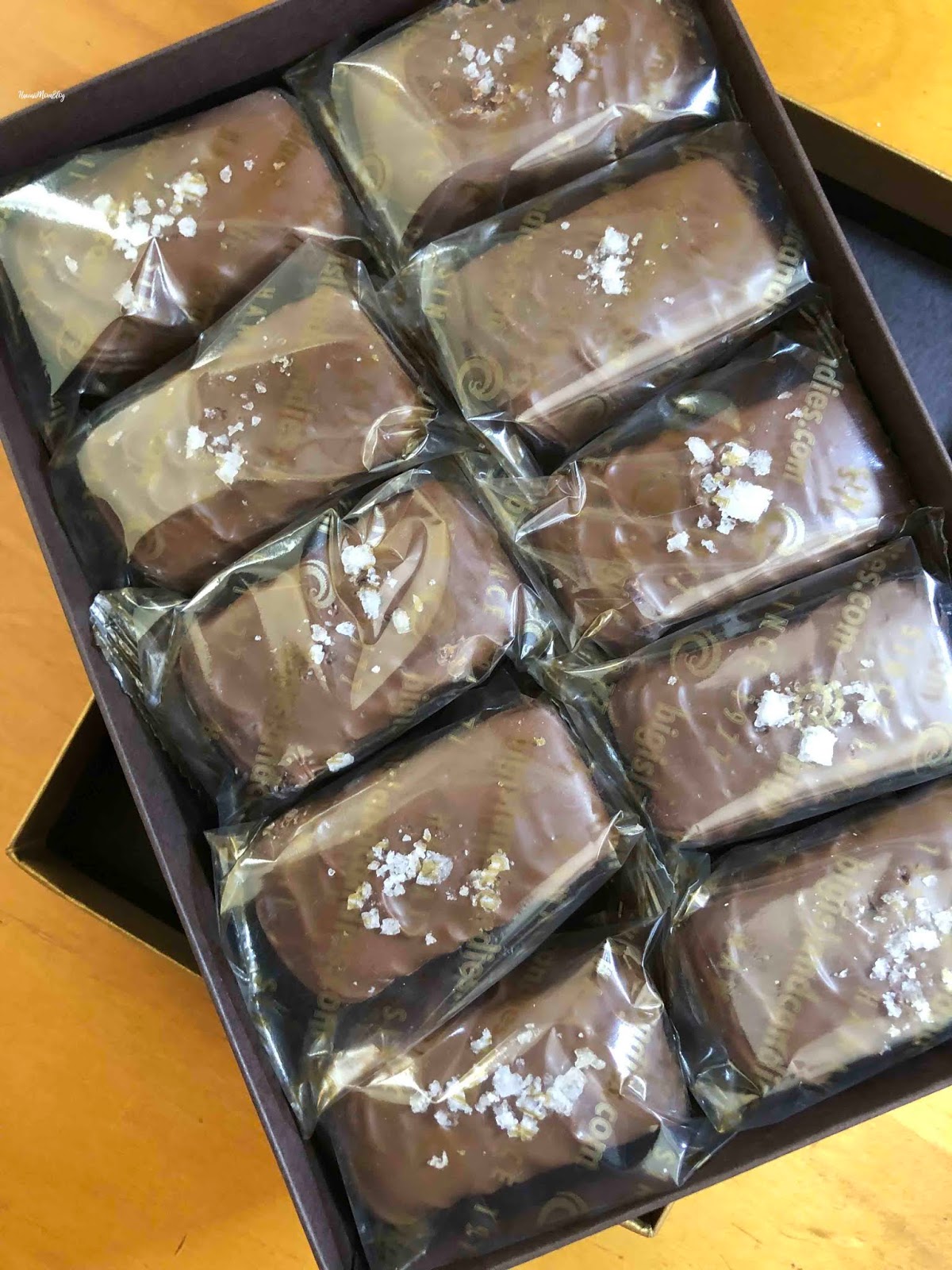 Hawaii Mom Blog Aloha Hilo Day Trip Big Island Candies