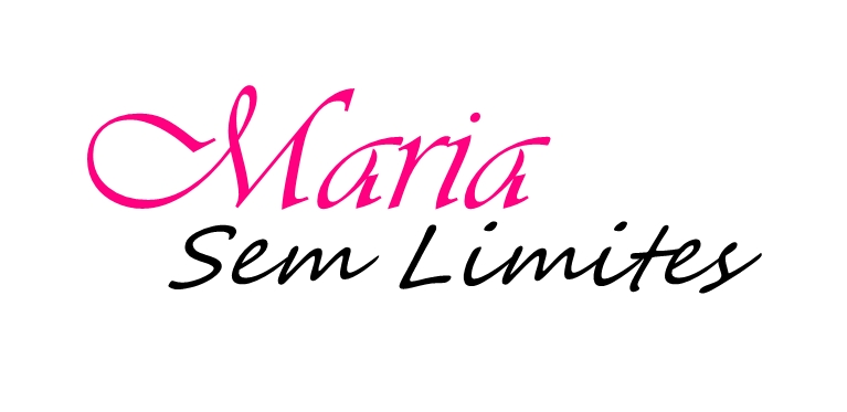 Maria Sem Limites