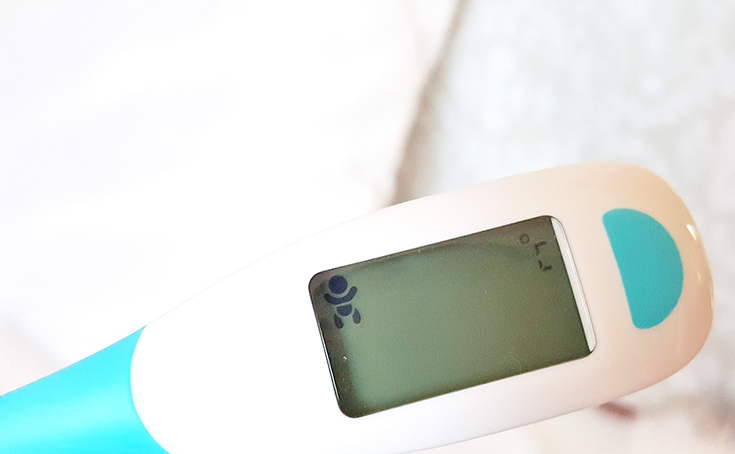 Are you expecting? Maybe you're a new parent? The Boon CARE kit is full of essentials you will definitely want to have on-hand for baby! Get all the details and find out why Boon is the best over on the blog! BoonCAREPackage 