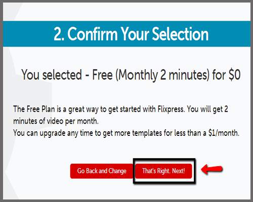 opening video tutorial tiga opening video tutorial tiga