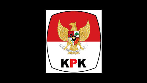 apa itu kpk apa itu kpk