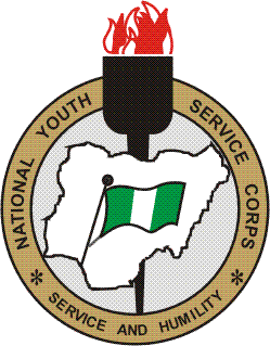 21 Banks Approved for NYSC payment of Call-up Letters Fee, Relocation Fee etc