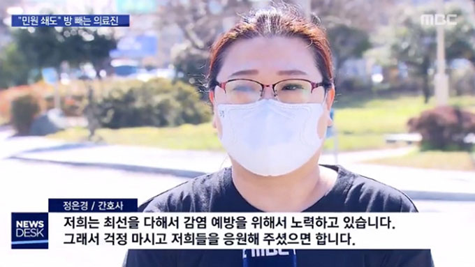 이미지에 대체텍스트 속성이 없습니다; 파일명은 caba5041243dad9e217e25ccc030bdac.jpg 입니다.
