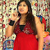 Letest Juhi Parmar Hd wallpapers and full hd desktop background