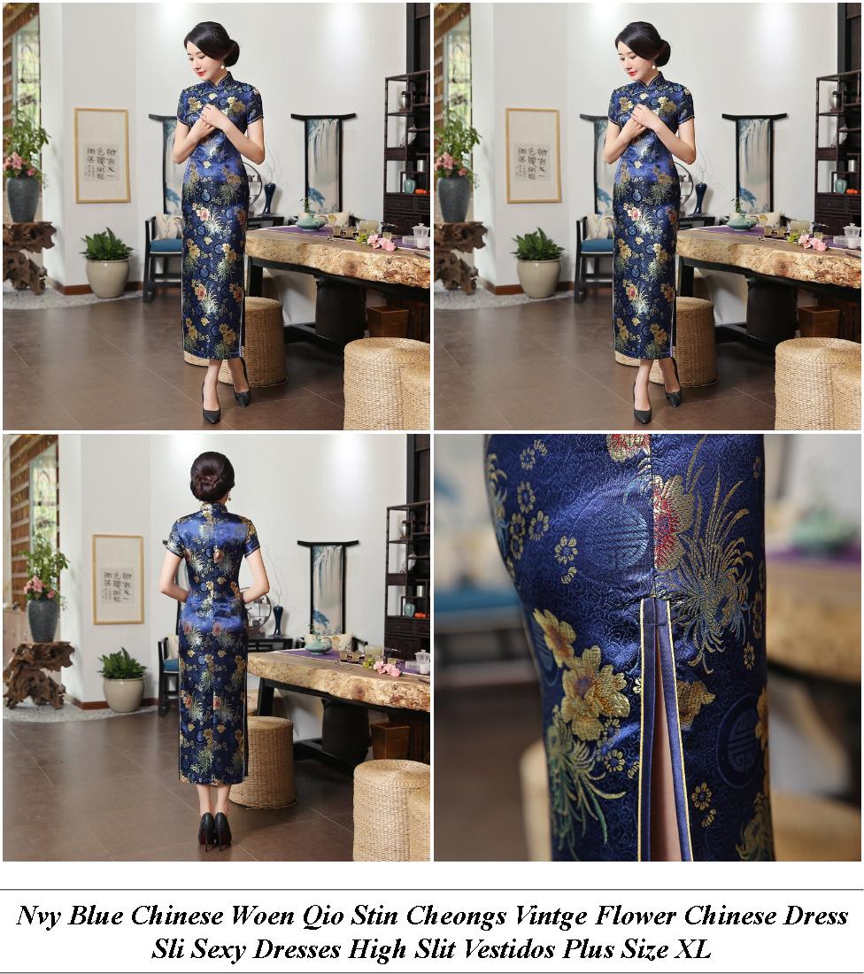 Classic Shift Dresses For Work - Cheap Plus Size Clothing Usa - Dress Code Usiness Casual Example