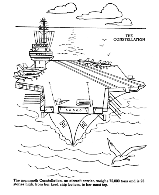 military coloring pages coloring.filmiinspector.com