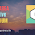 CREATIVE Premium APK | Fondos de pantalla, tonos de llamada y pantalla de inicio