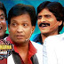 The Kapil Sharma Show - दी कपिल शर्मा शो-Ep-93-Stand Up Comedians In Kapil’s Show - 26th Mar 2017