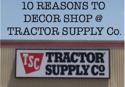 tractor supply co. monroe township, nj