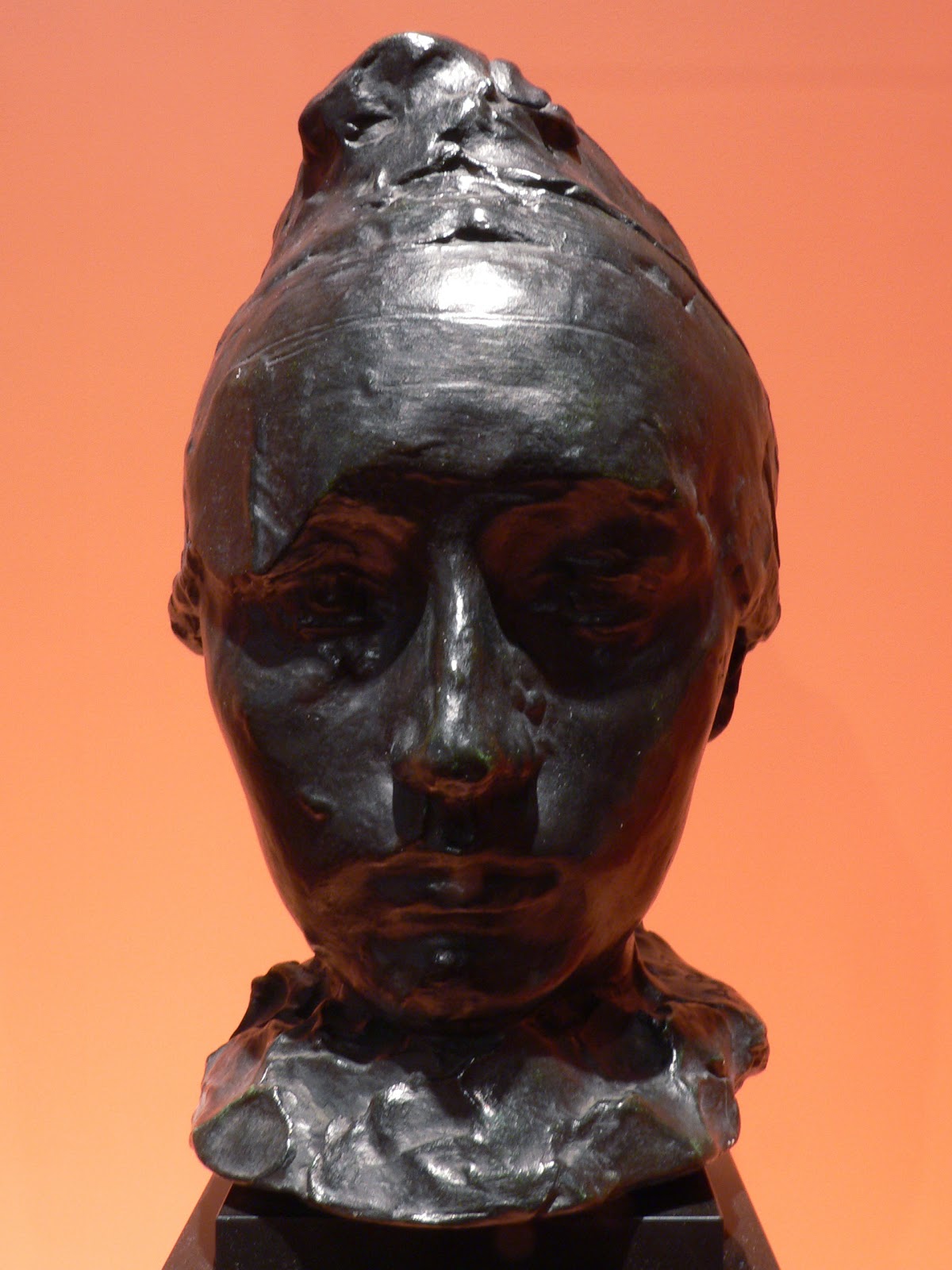 http://upload.wikimedia.org/wikipedia/commons/1/12/Rodin_p1070087.jpg