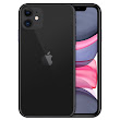 iPhone 11 Pro Max 64GB