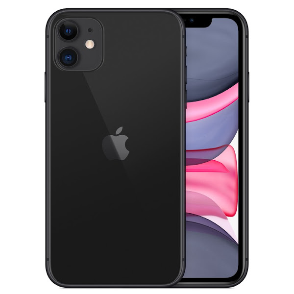 iPhone 11 Pro Max 64GB