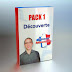 Download Free français authentique pack 1