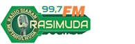 Rasimuda FM