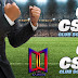 تحميل لعبة ادارة اندية كرة القدم الشهيرة والجديدة Club Soccer Director 2020 النسخة المهكرة للاجهزة الاندرويد باخر تحديث مجانا برابط مباشر سريع